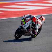 Cupula Suzuki GSXR 600-750 11- WRS Â· 3